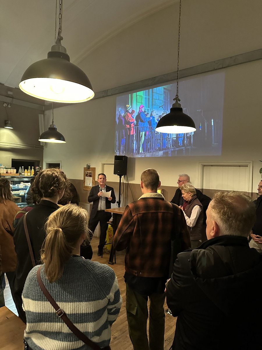 Marketing Lancashire tweet media