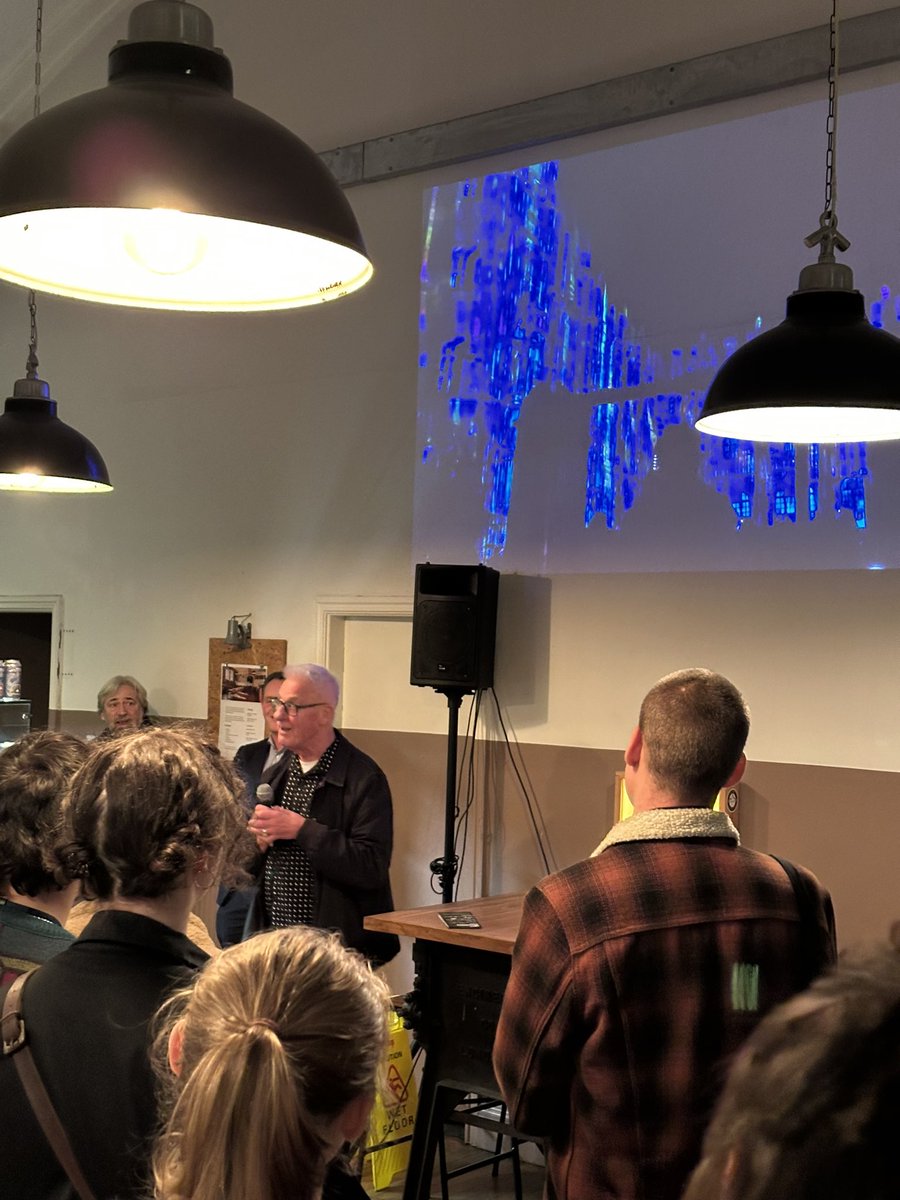 Marketing Lancashire tweet media