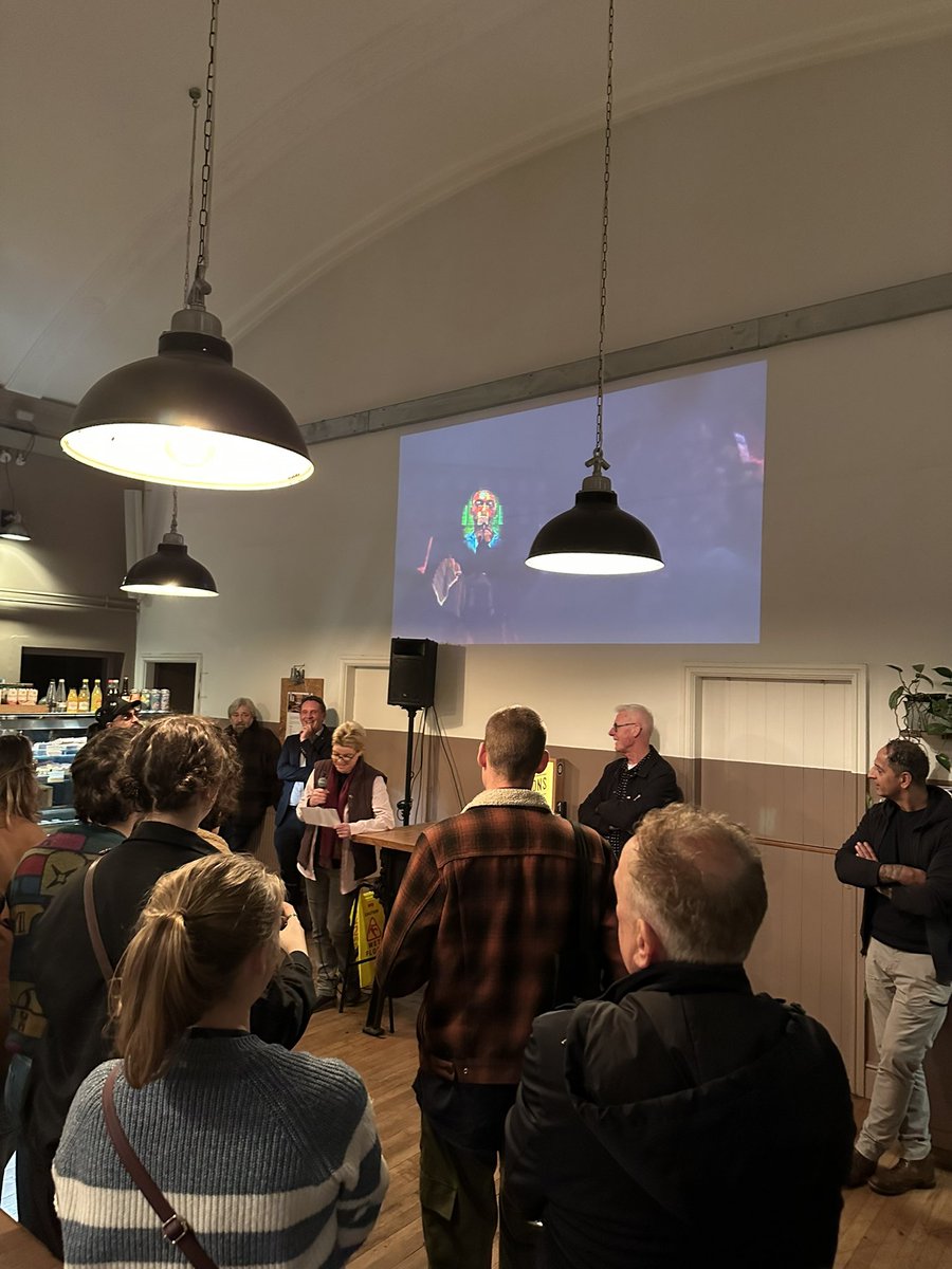 Marketing Lancashire tweet media