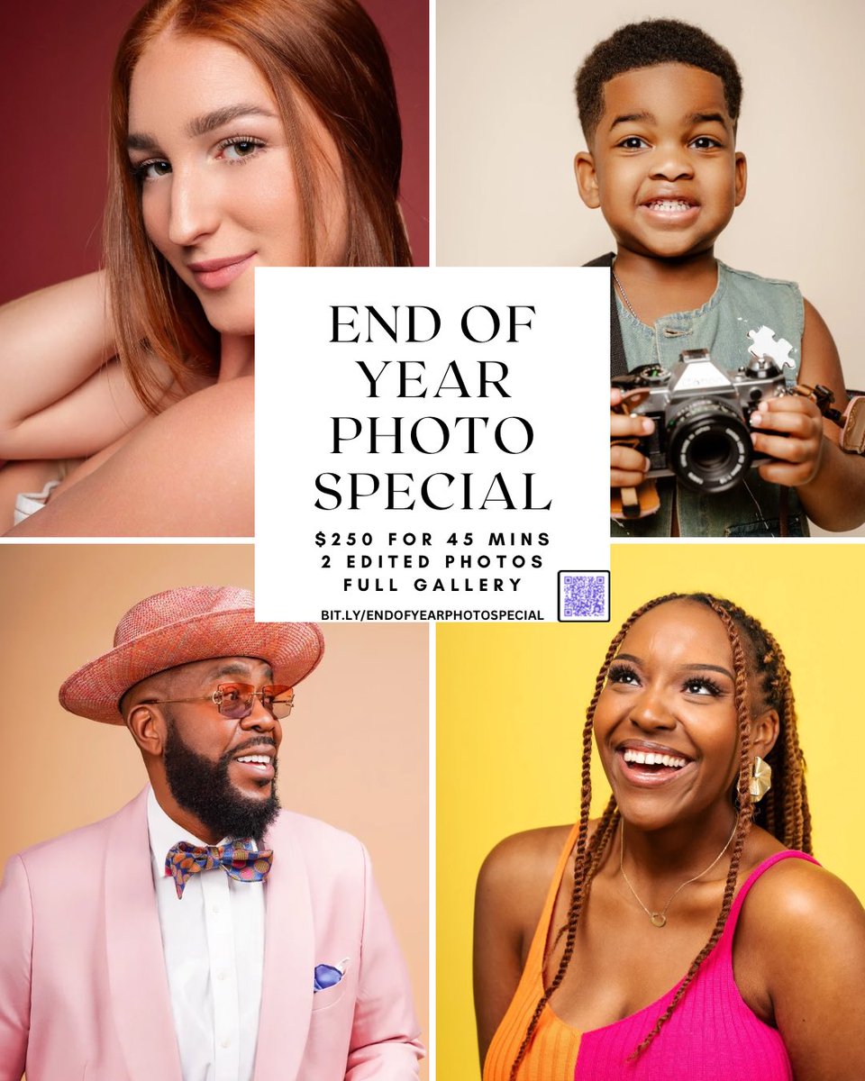 Director Chan 🎬✨ (she/hers/G) tweet media