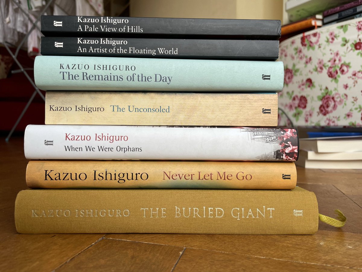 John Self is now on Bluesky tweet media