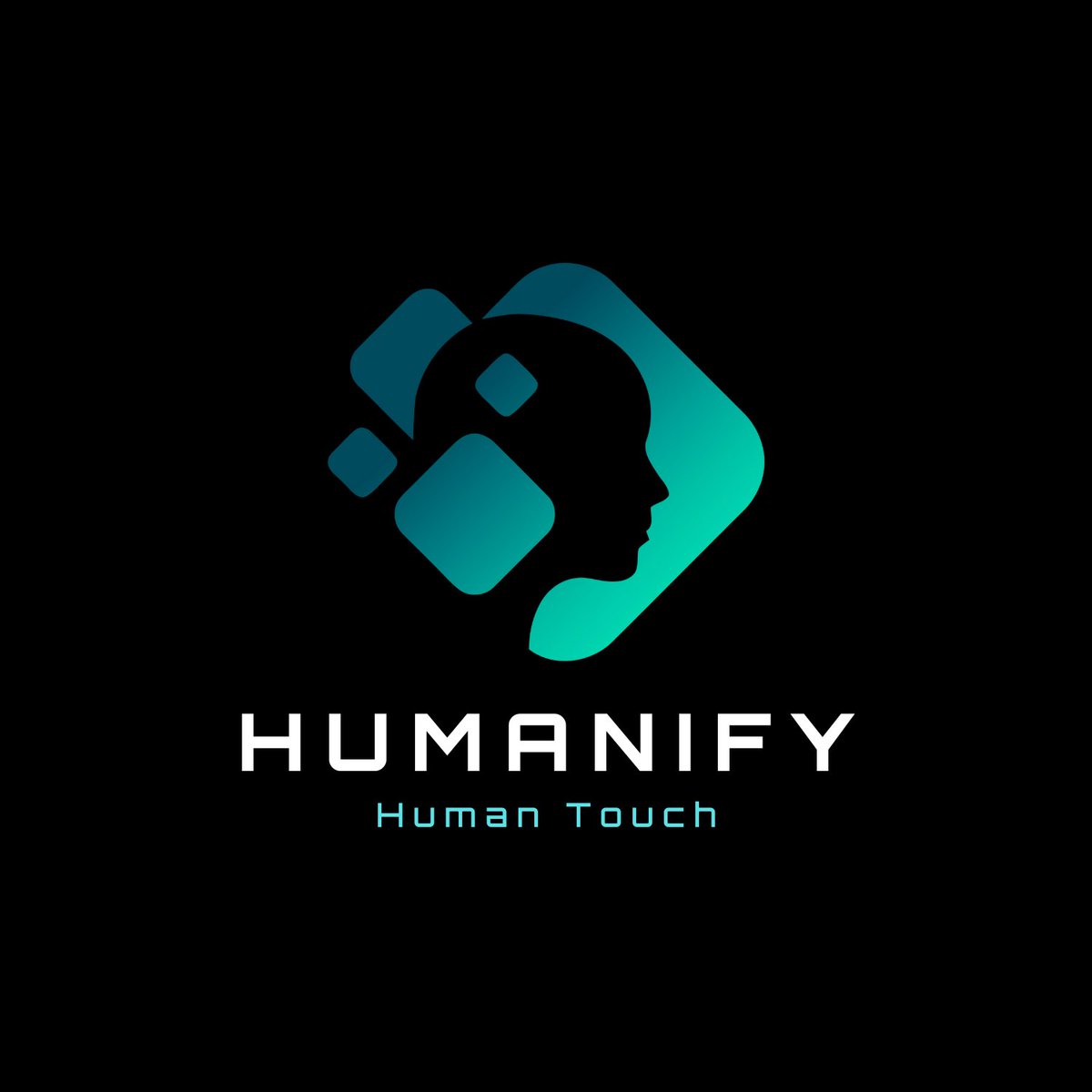 MrDomains_'s tweet image. Humanify.io has been acquired! 🌐

Bridging the Gap Between Humans and AI.

#Domains #DomainNames #Humanify #HumanCentric #AI
