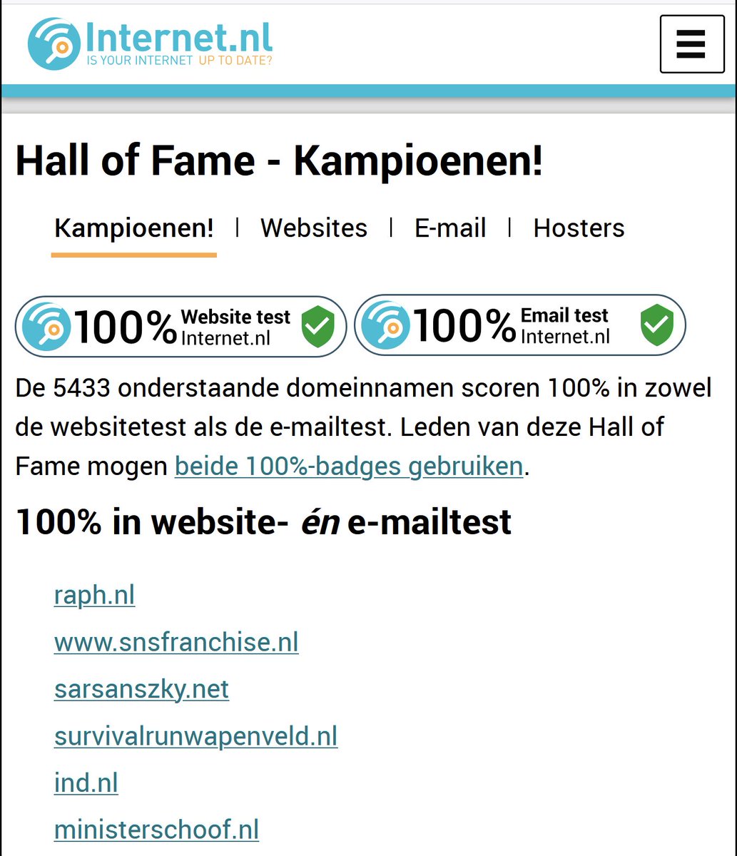 Raph tweet media