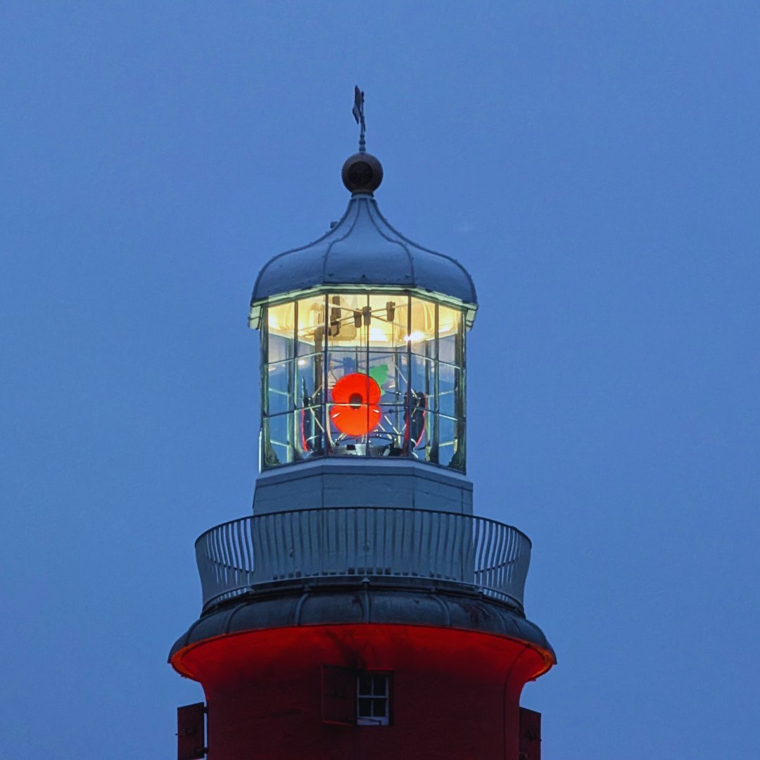 Plymouth City Council tweet media