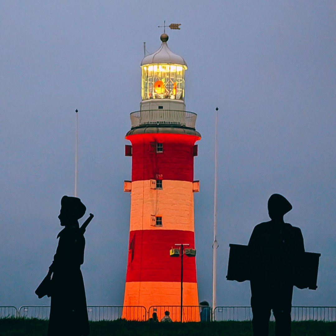 Plymouth City Council tweet media