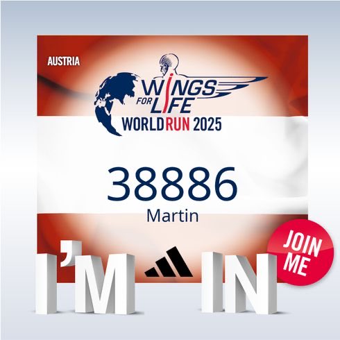 Martin Kocher tweet media