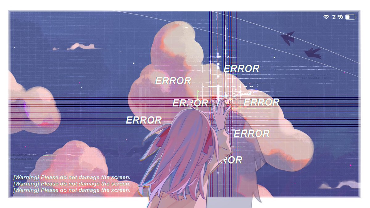 吉-カナタへ tweet media