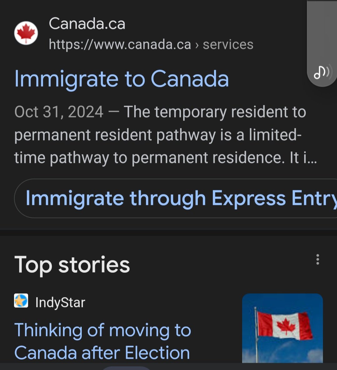 Well here y'all  go!