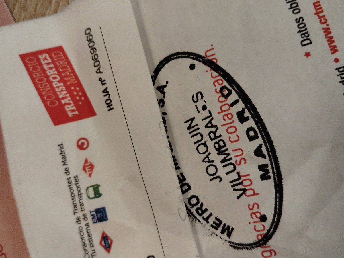 Jorge Monjardin tweet media