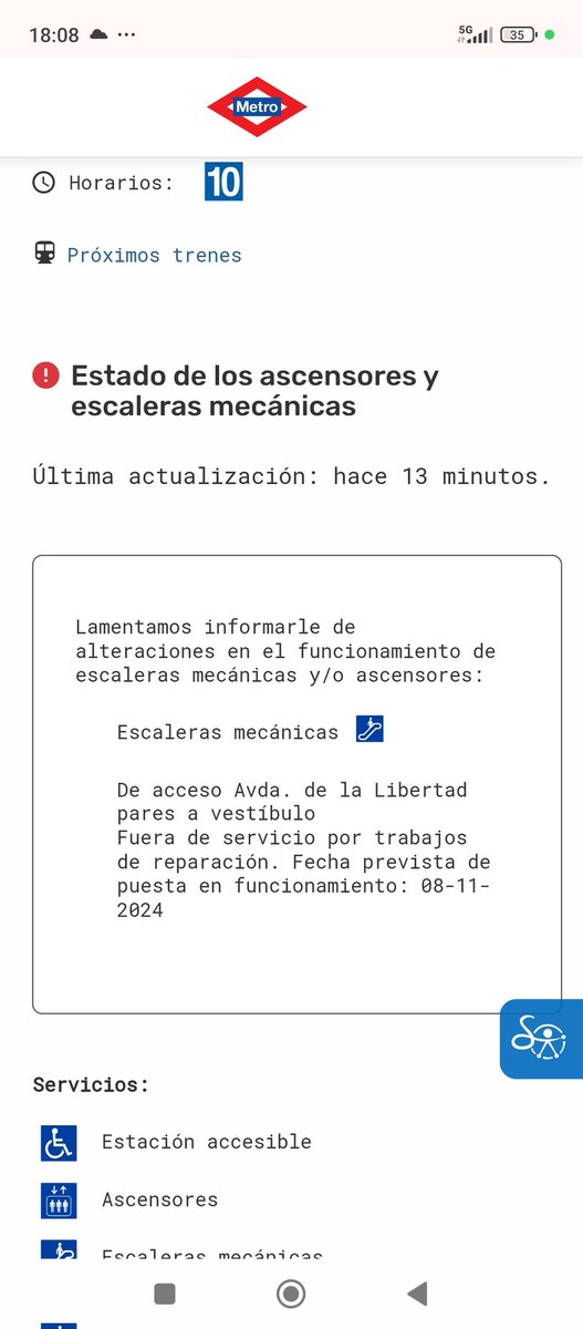 Jorge Monjardin tweet media