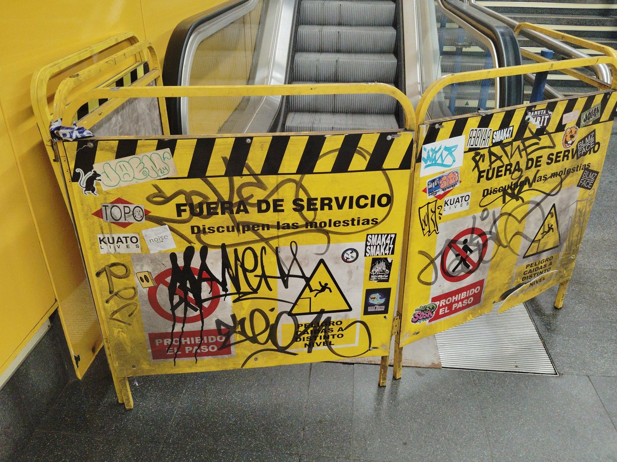 Jorge Monjardin tweet media