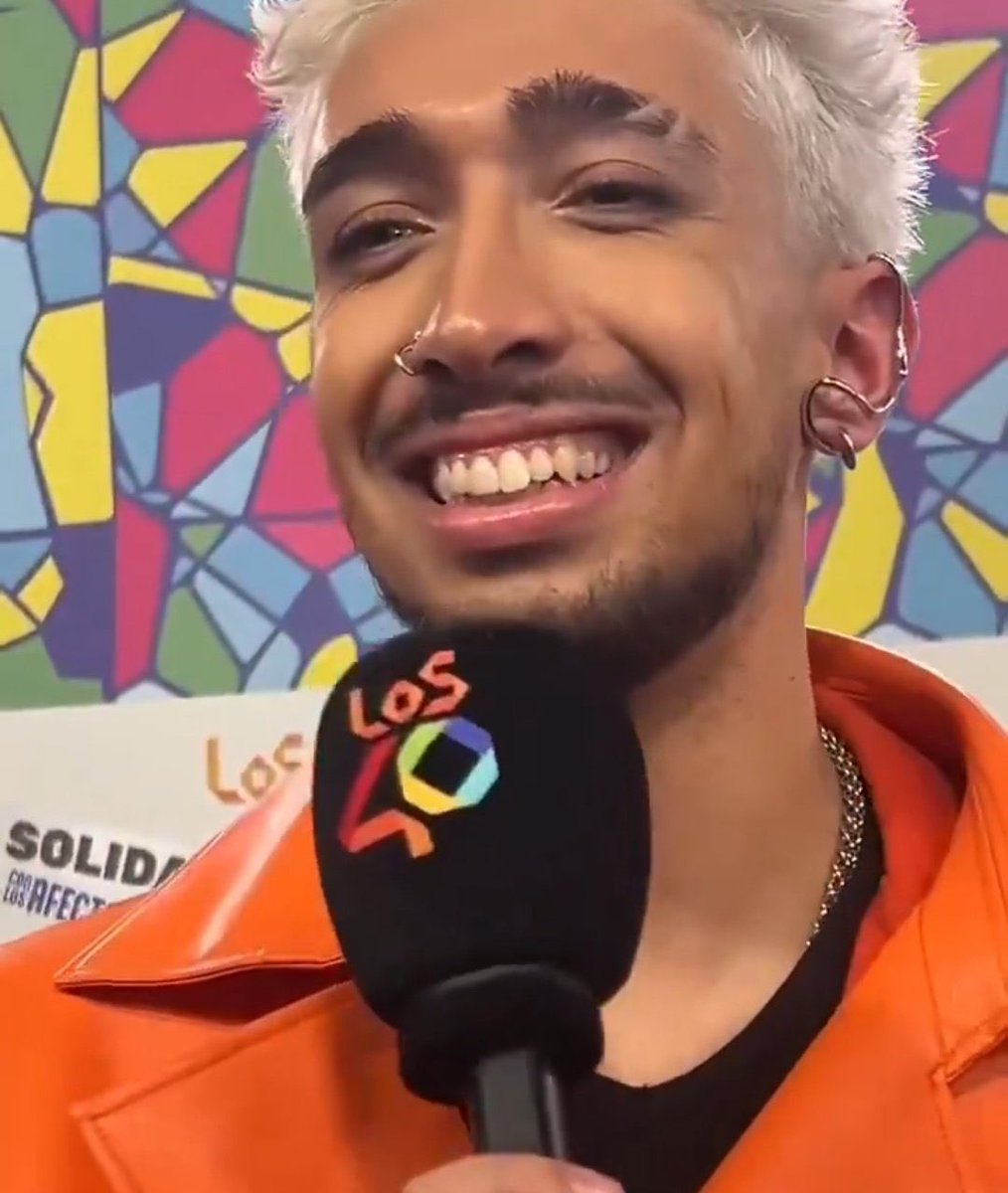 tswifthin's tweet image. 🌸💗🌸💖💓💖💞💗💕💘💝💕💓💖🌸🌸🌸💓🌸💖💓💓💖💕💕💗💘🌸💖💗💓💗💕💕💓💖🌸💕🌸💕💞💝💘💘💖