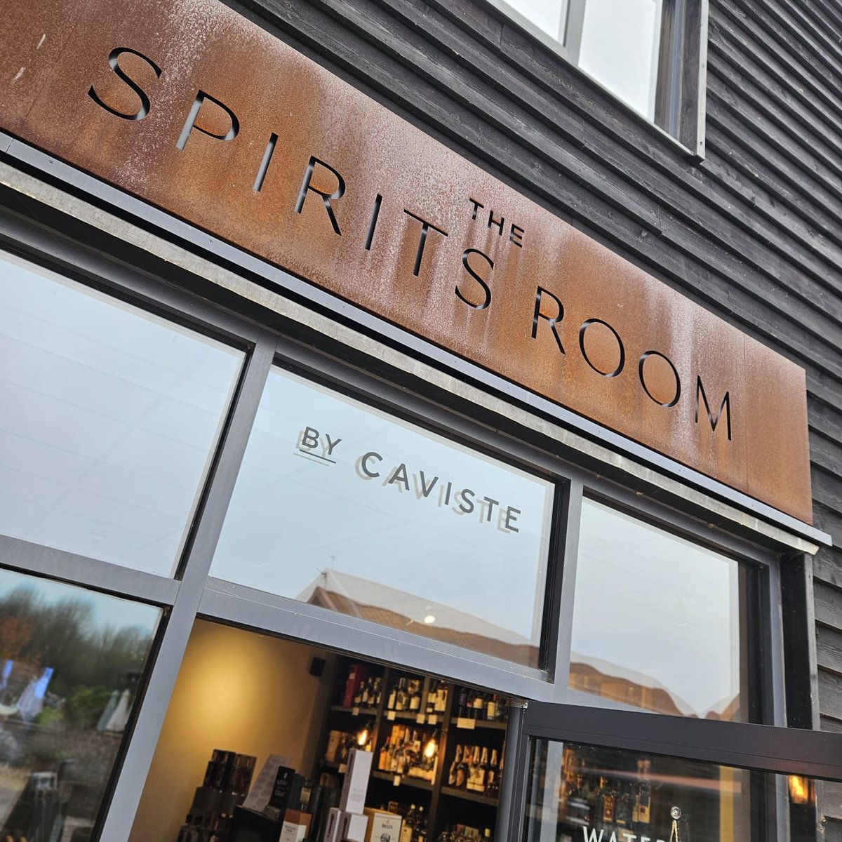 Larkfire tweet media