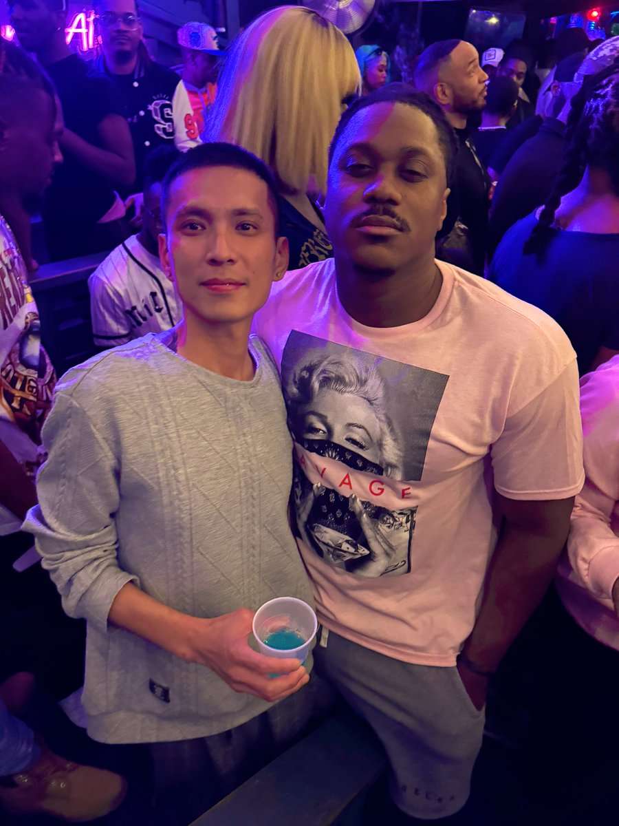 Love the vibe in ATL and saw <a href="/KeptSecretxXx/">ѕ¢σтт кєρтѕє¢яєт 🤫 ➪ 840к</a>