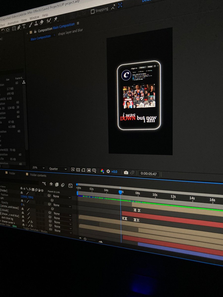 faizzz_ae's tweet photo. Cooking in AE🧑‍🍳🍽️. Video will be out on monday. Don't miss it! ✨ https://t.co/OseEg0MWLk
