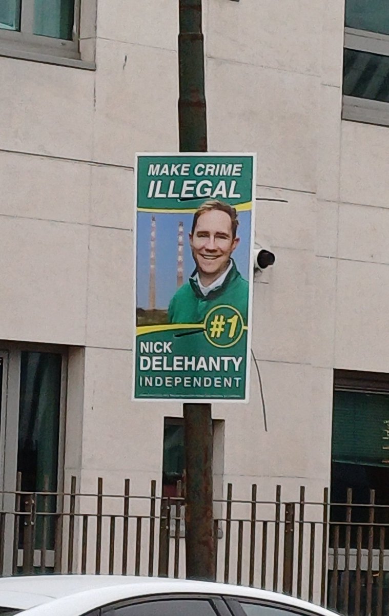 Learn something new everyday....