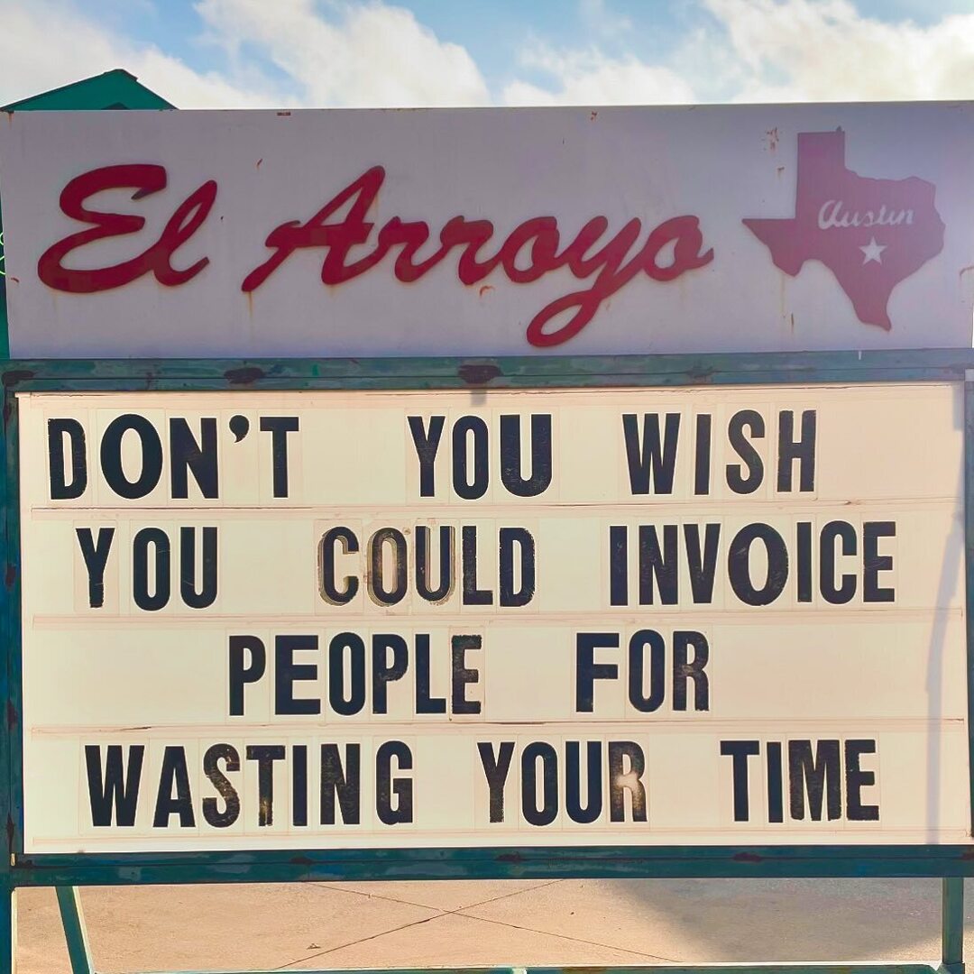 ElArroyo_ATX's tweet photo. Cha-ching!! 🤑 https://t.co/PlvEh0uowd https://t.co/3isQNLv8RV