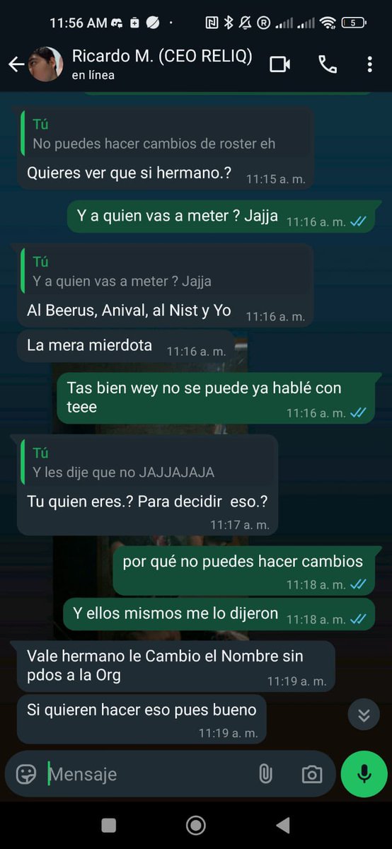 Pokeetcito tweet media