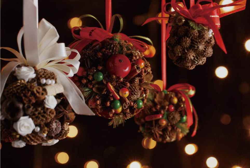 Automohan89's tweet image. Marhaba! Here’s Mohanraj Mareeswaran!