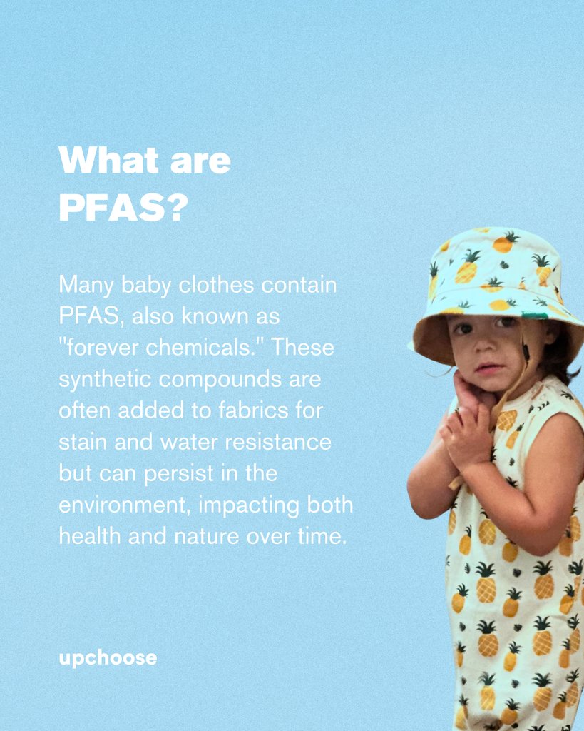 UpChoose tweet media