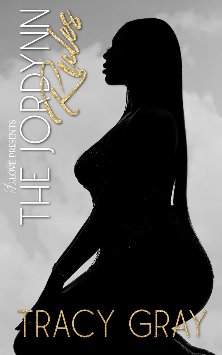 Girl, Have You Read. tweet media