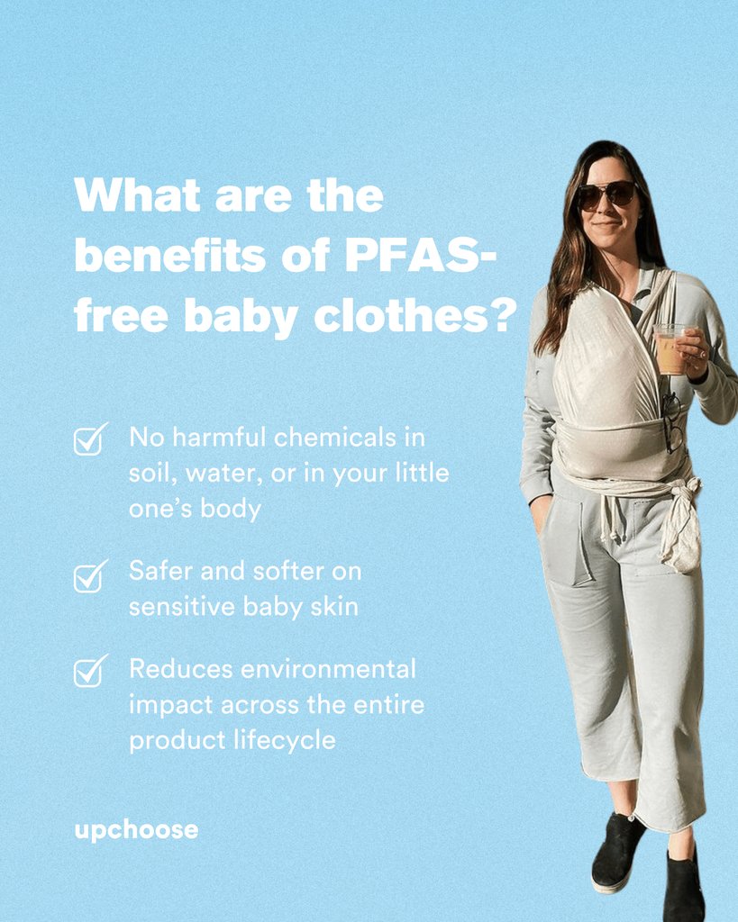 UpChoose tweet media