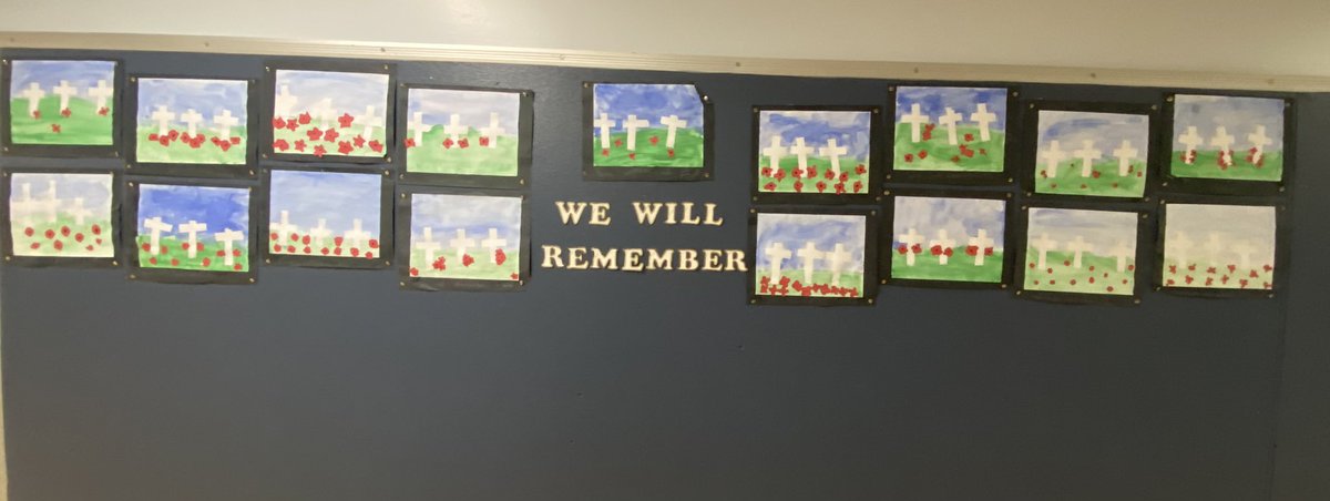 SWaggGrade2's tweet photo. We will remember! @HollandrdHRCE https://t.co/SeyxmfwWZr