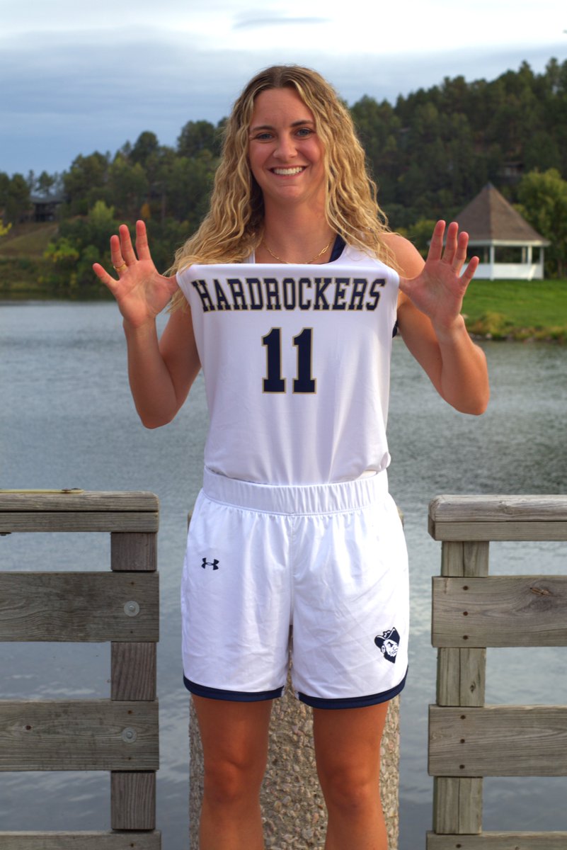 Bomber Sports Network tweet media