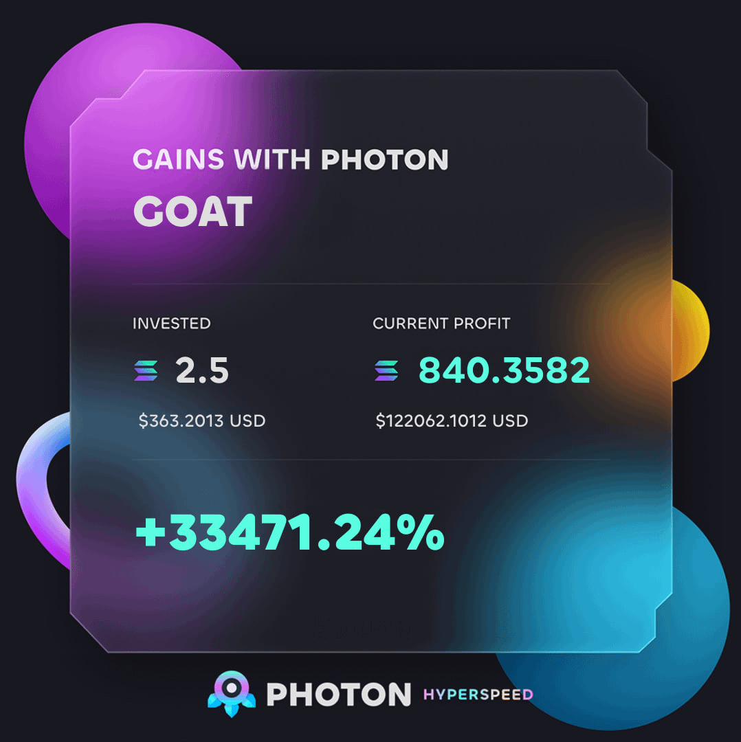 Got $100?

that could be $100k in a month

ready to see how?

then read this (deleting in 24h) 🧵