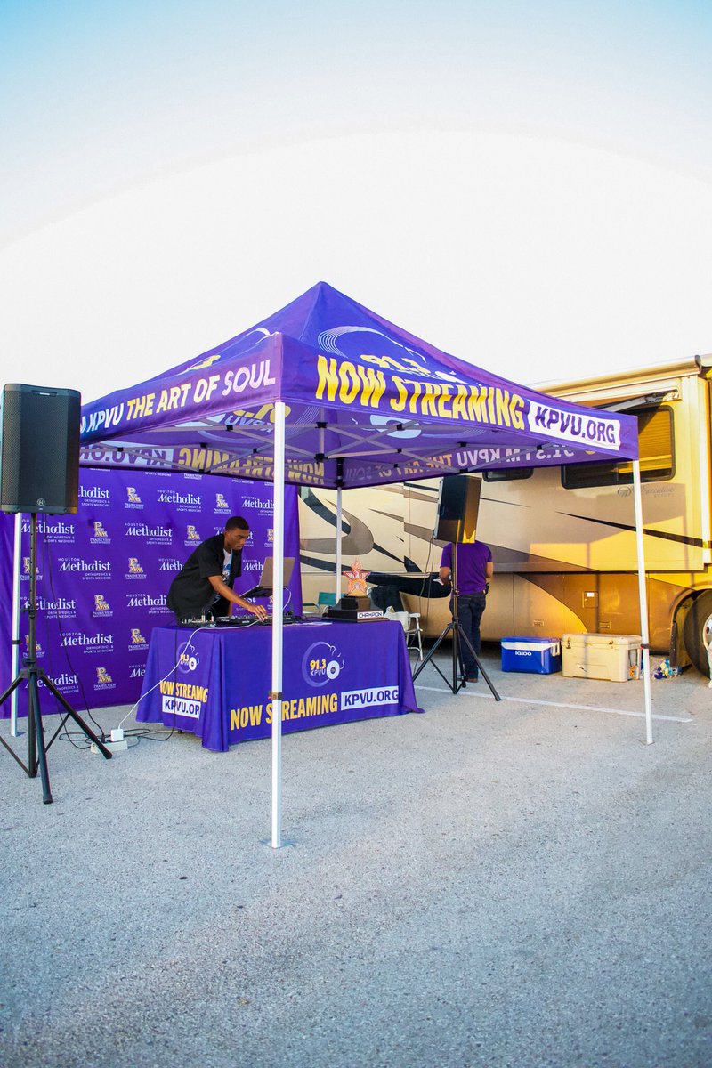 DJ D-I-N 😵‍💫 tweet media