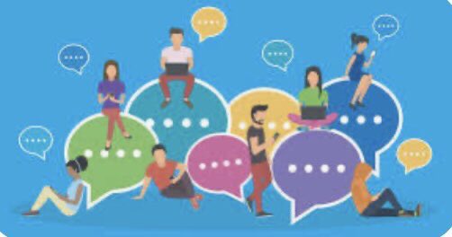 btc__lord's tweet image. Let me be your mod! 💪😎 Refer me to your dev! 🔥💻 #ModLife #GamingCommunity #LevelUp