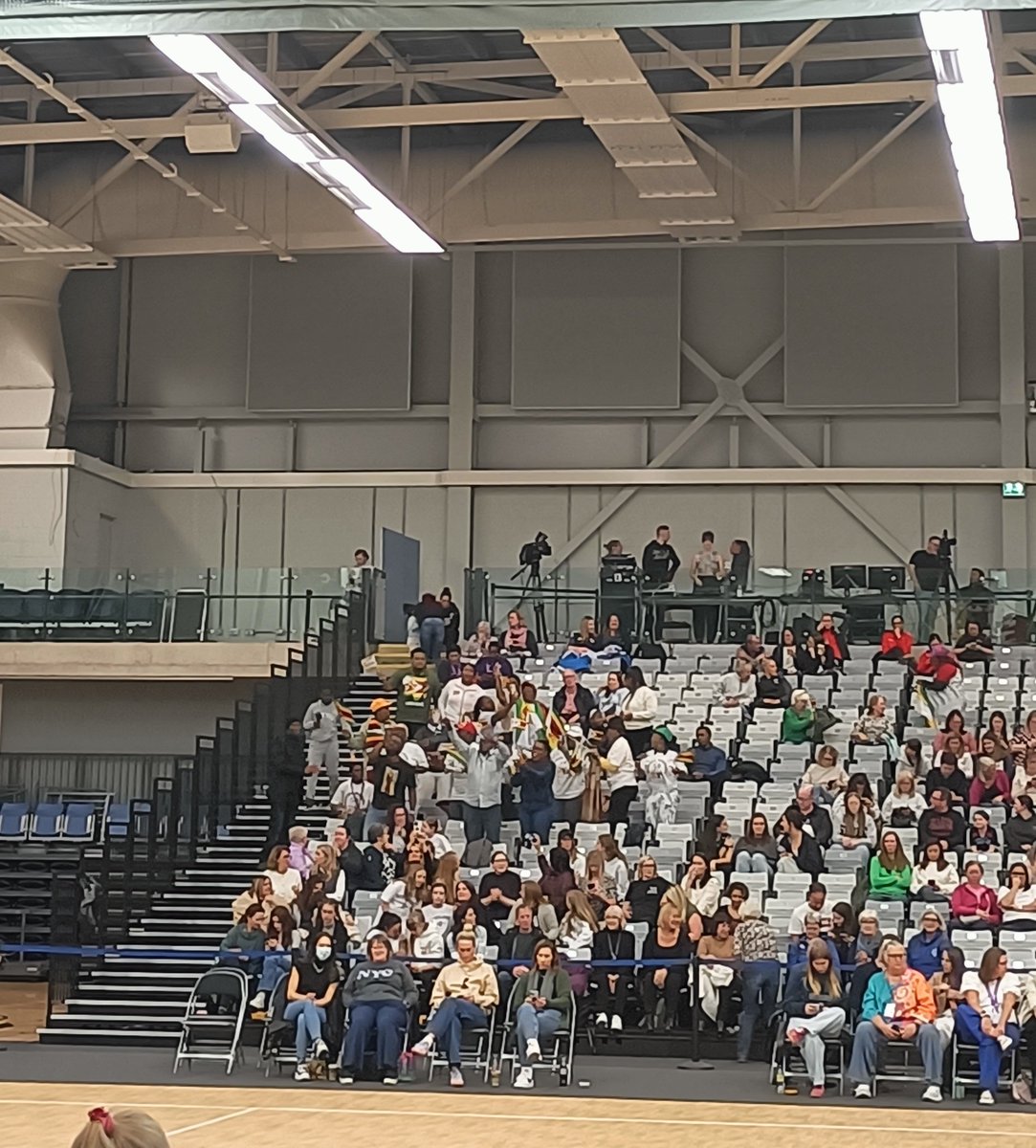 Sarah Quinn tweet media