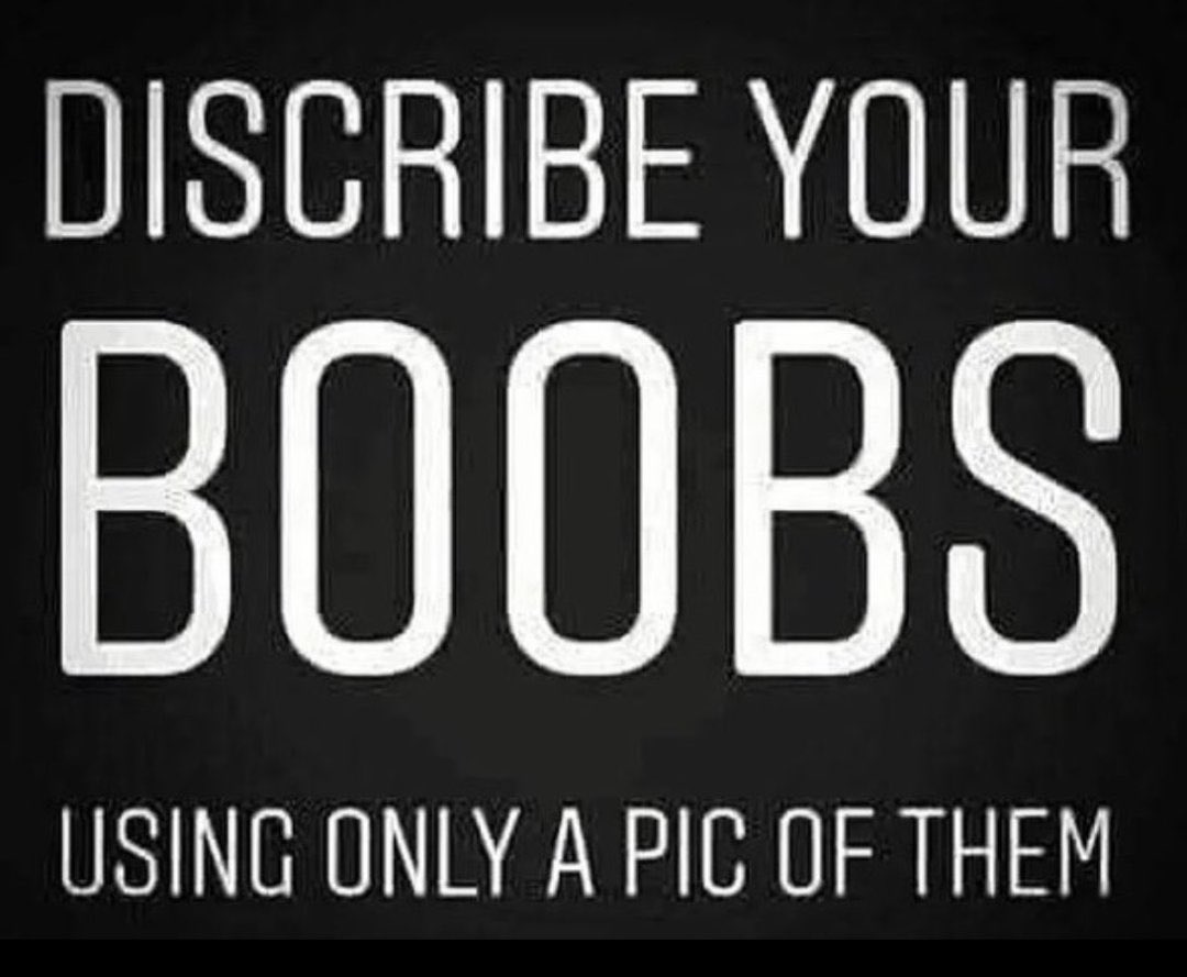 BigSexyNeil's tweet photo. https://t.co/hflHQh4uYE