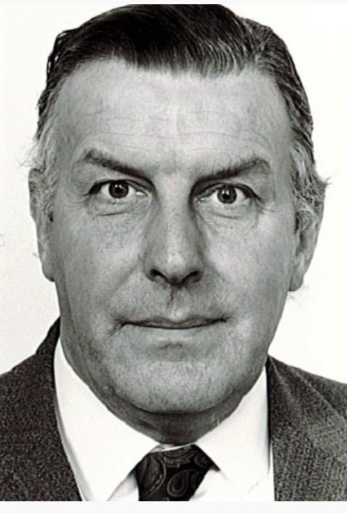 The WALANT lady🩺💉💃 tweet media