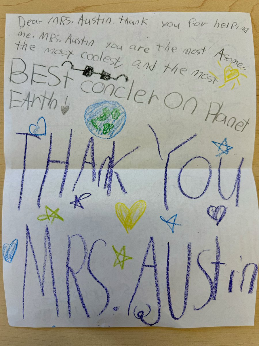 Doesn’t get any better than this... 💜