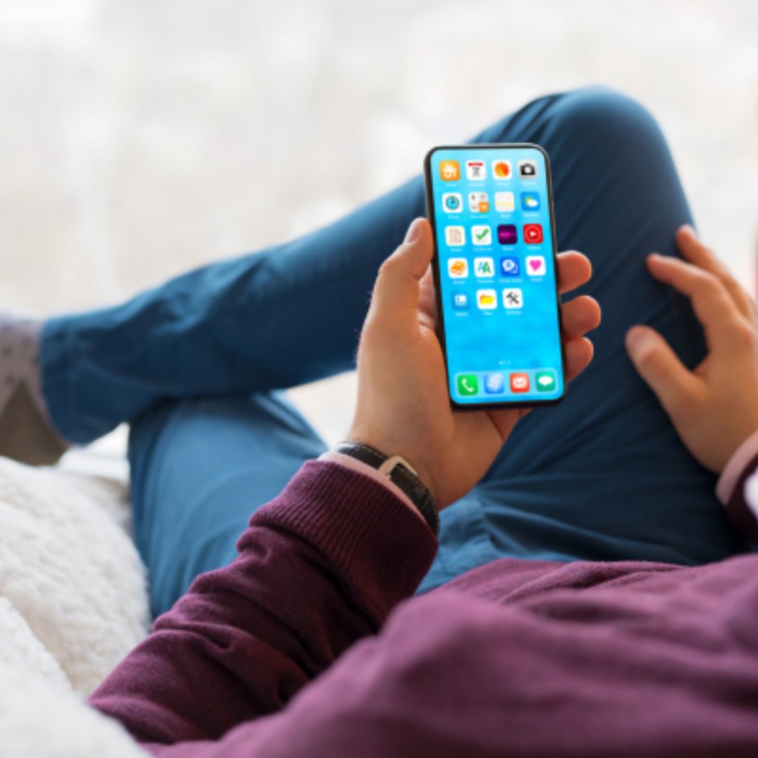 Best Day Digital Marketing tweet media