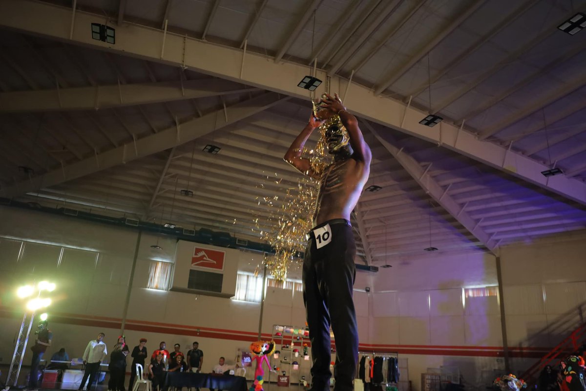 Facultad de Derecho y Ciencias Sociales Victoria tweet media