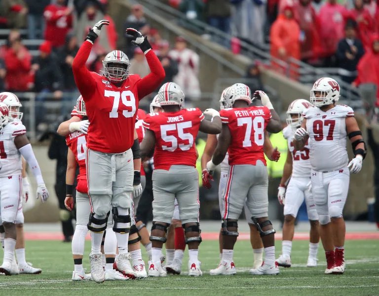 Gabriel “Big Squish” Osenda tweet media