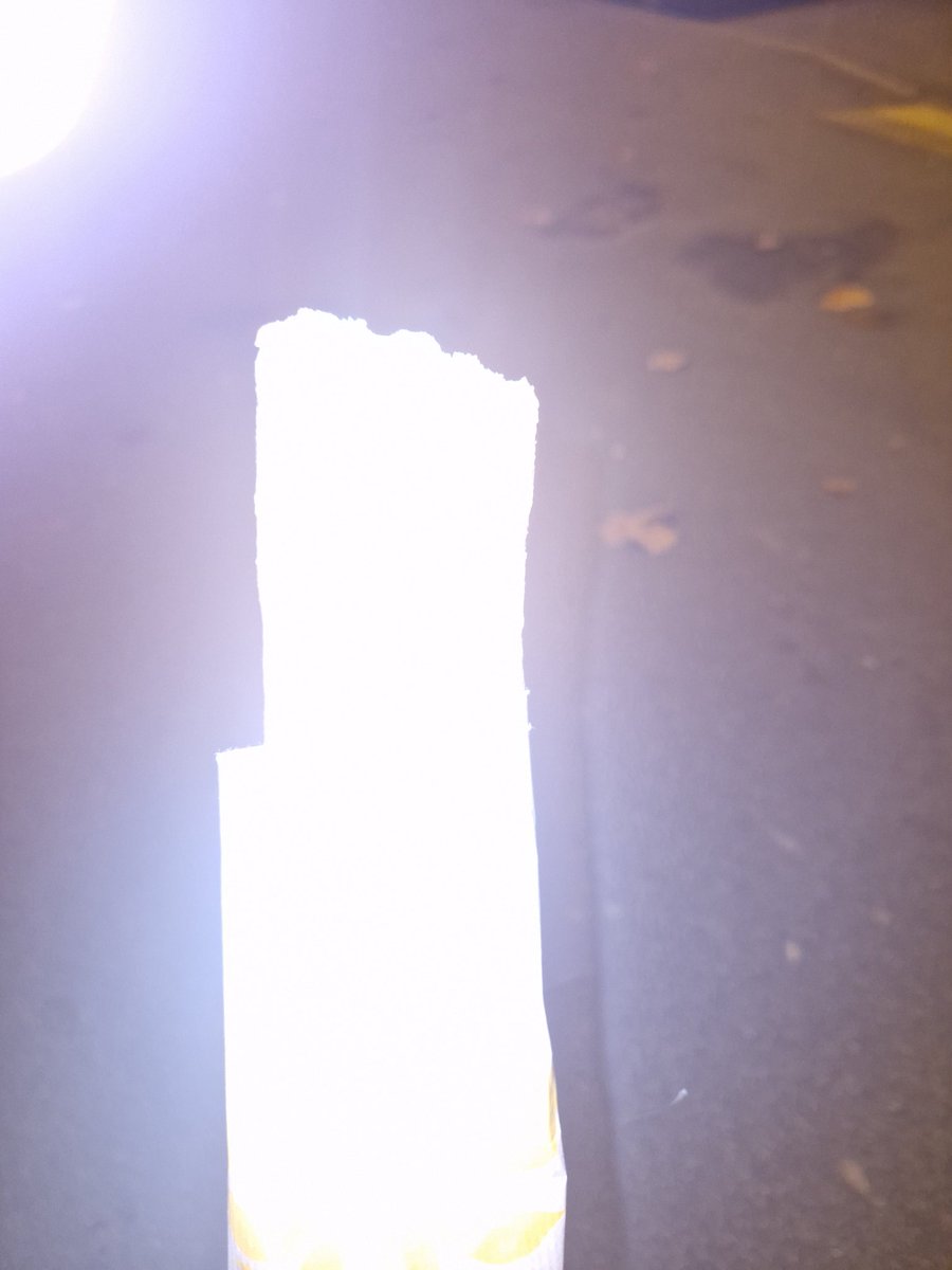 baguette