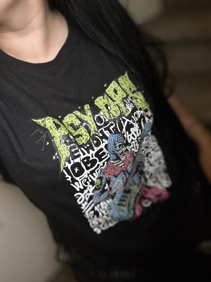 psyops fan club 😎🤭

shirt from <a href="/shanefolke/">Shane Folke</a>