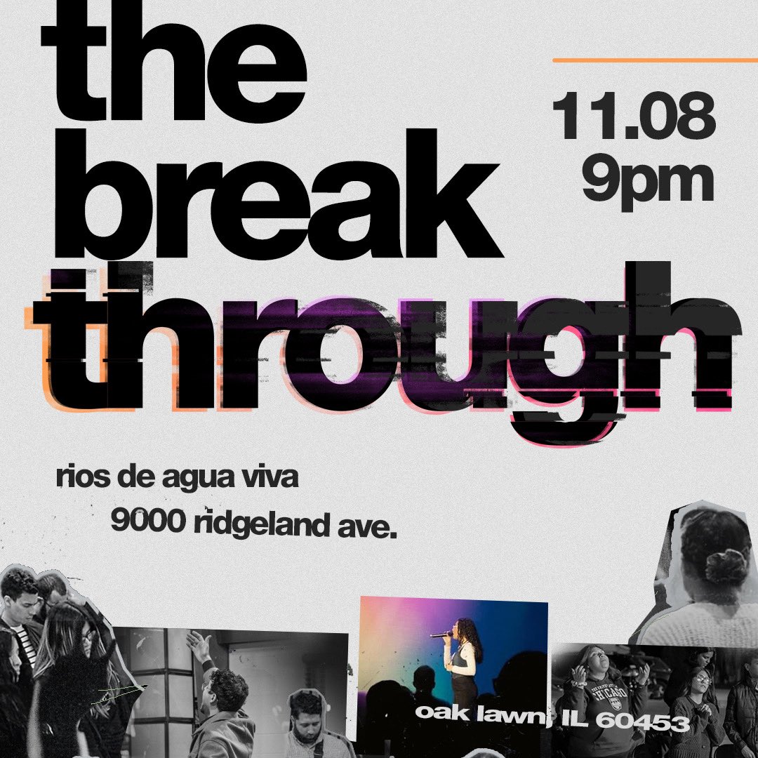 Joseph Chaparro tweet media