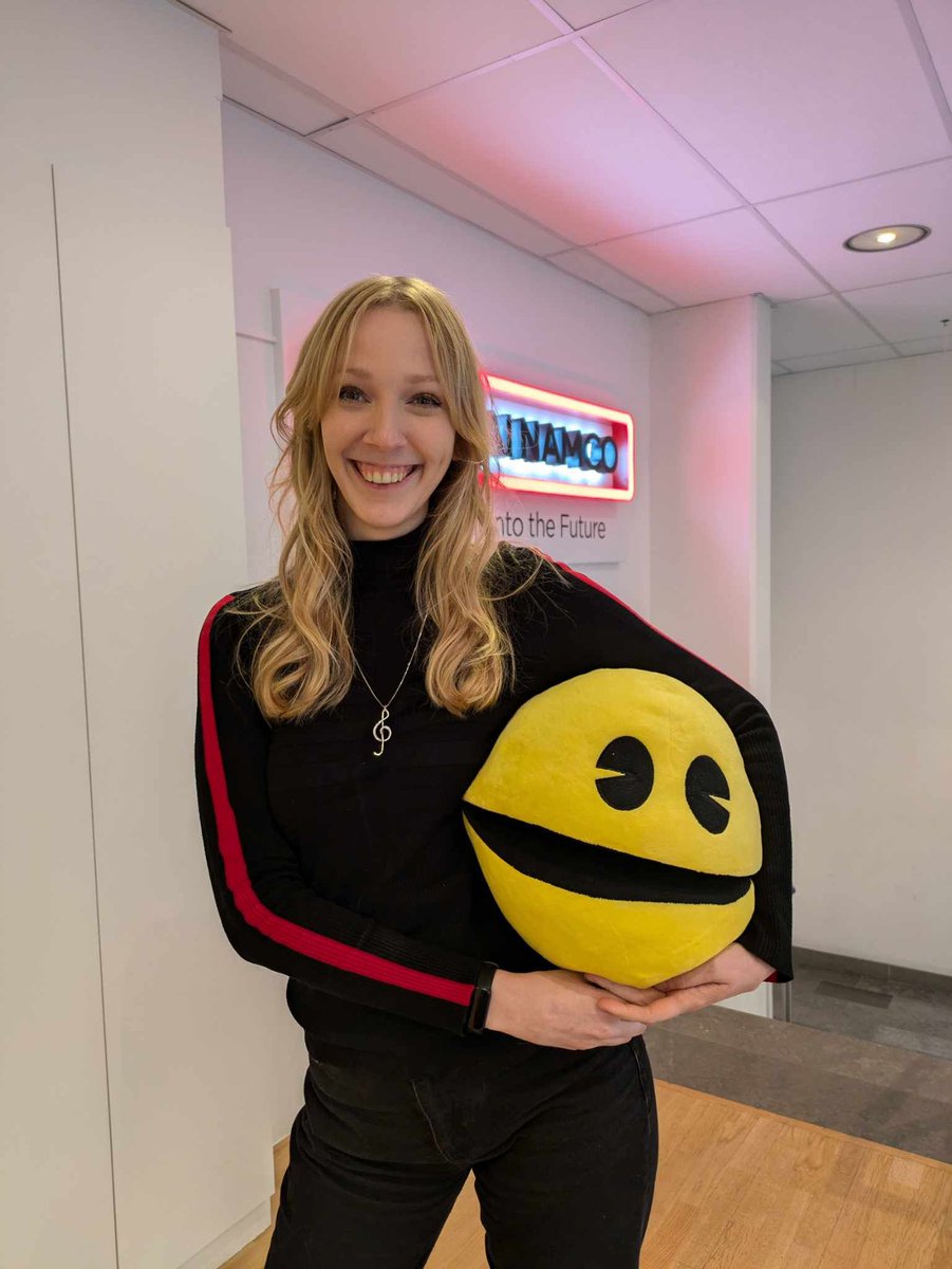 Sara "Fₗᵢₘₘₑᵣyₙ" Jacobson tweet media