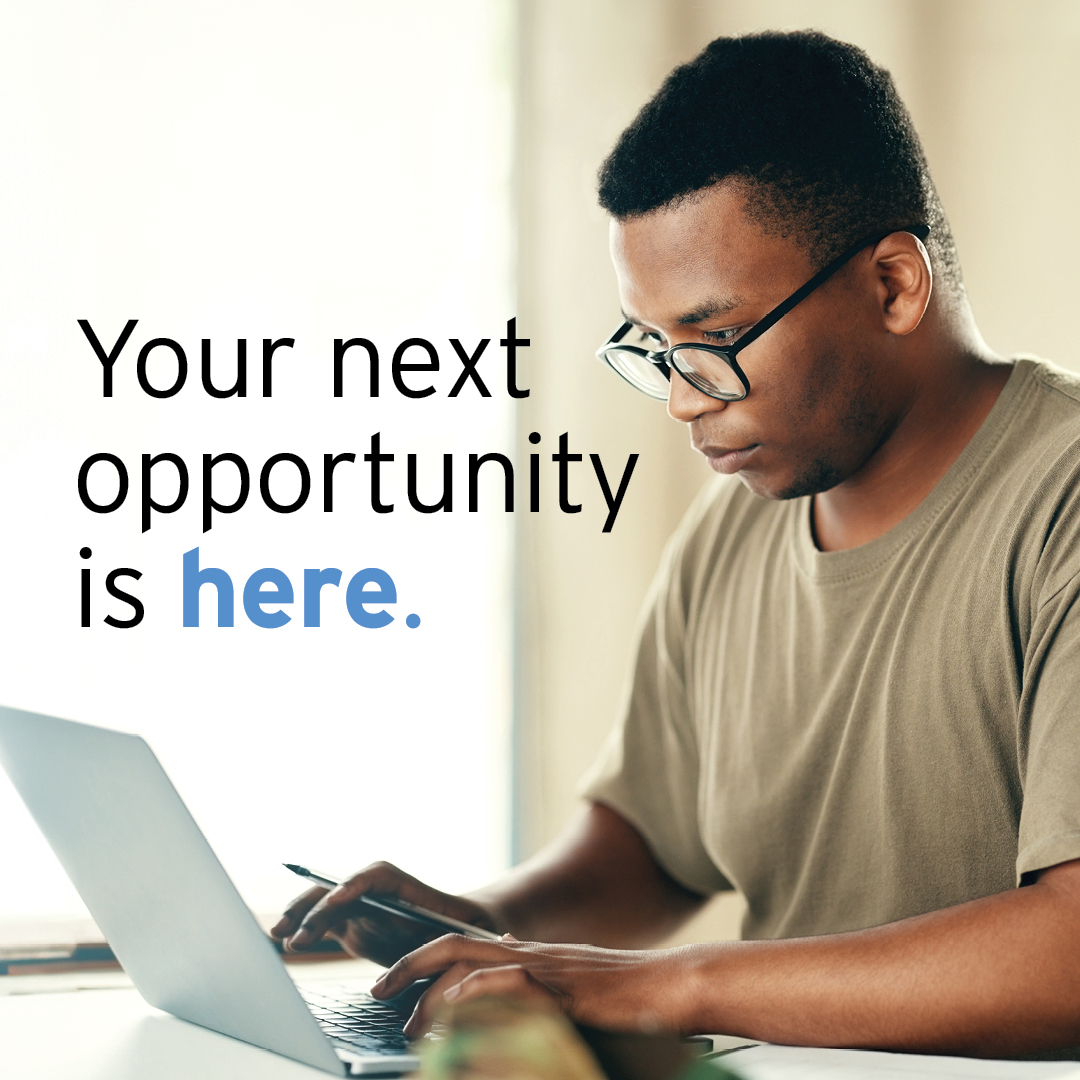 HPilanca's tweet photo. The Primerica business opportunity offers veterans the chance to serve in a new way by helping families work towards financial security. Join our team this November to take advantage of the waived IBA Licensing Fee for veterans. Message me to learn more.

https://t.co/OASG4SdUTz https://t.co/enltMuXaiZ