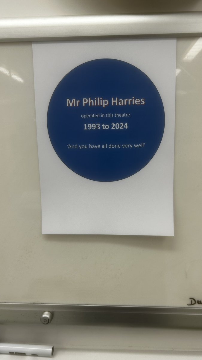Phil Harries tweet media