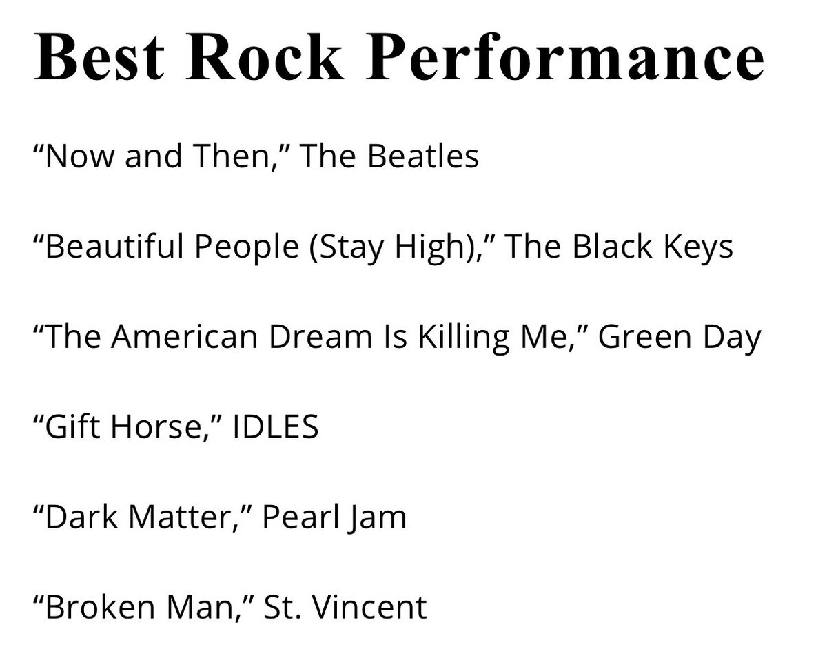 Machine Gun Philly tweet media