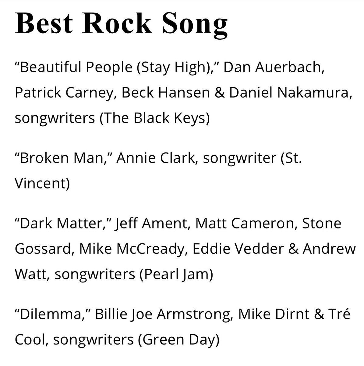 Machine Gun Philly tweet media