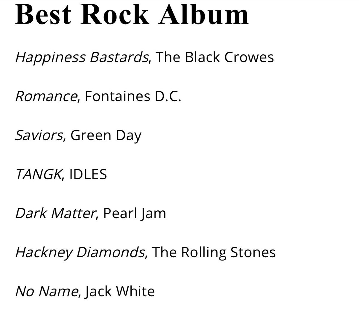 Machine Gun Philly tweet media