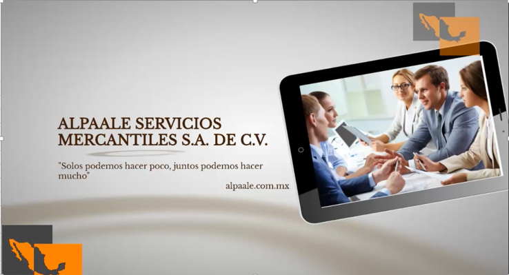 AlpaaleA's tweet photo. Entendiendo tus necesidades nos esforzamos por atender con rapidez y efectividad tus solicitudes para investigar inmuebles y sociedades o para obtener certificados, realizar búsquedas y proporcionarte información. Pregunta por nuestros servicios, estamos a tus órdenes. https://t.co/gQ3MaeJKrO