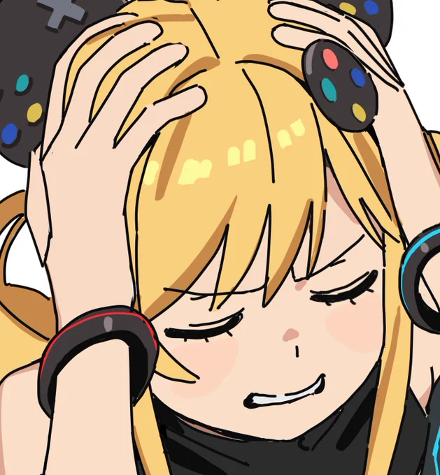 今日は遅くまでお疲れさまでした!