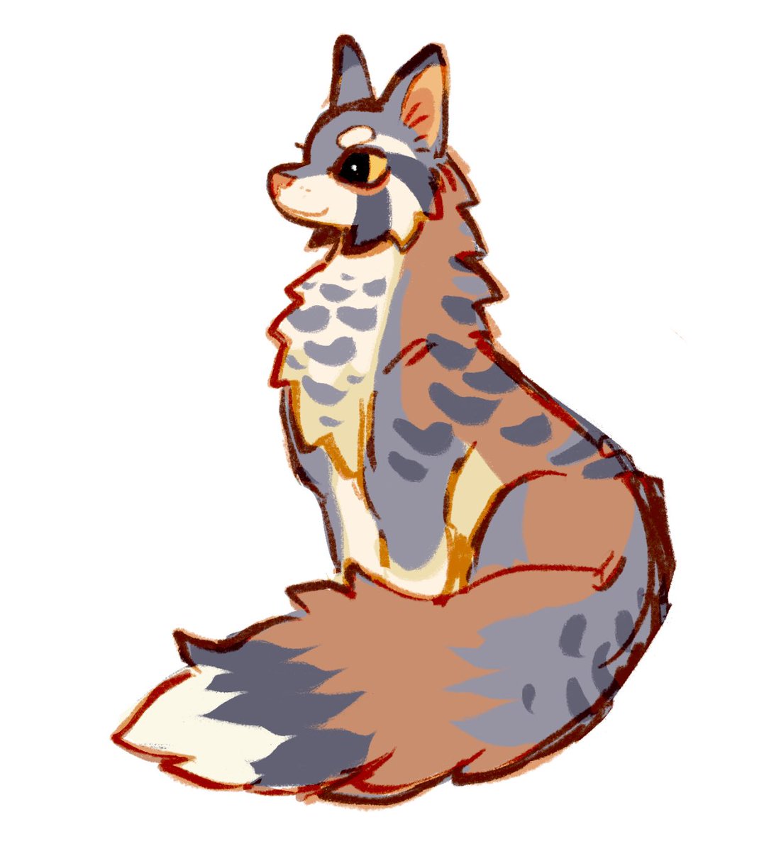 allie🐛 tweet media